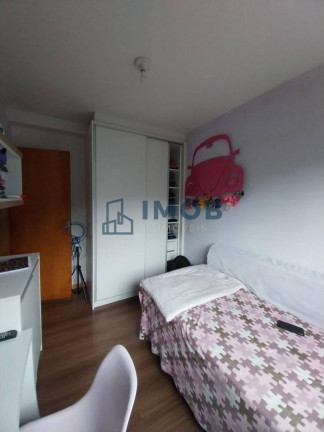 Imagem Apartamento com 3 Quartos à Venda, 58 m² em João Pessoa - Jaraguá Do Sul Imagem Apartamento com 3 Quartos à Venda, 58 m² em João Pessoa - Jaraguá Do Sul