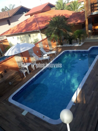 Imagem Casa com 2 Quartos à Venda, 250 m² em Massaguaçu - Caraguatatuba Imagem Casa com 2 Quartos à Venda, 250 m² em Massaguaçu - Caraguatatuba