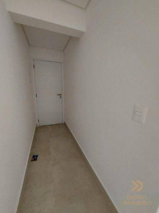 Imagem Apartamento com 1 Quarto à Venda, 57 m² em Tupi - Praia Grande Imagem Apartamento com 1 Quarto à Venda, 57 m² em Tupi - Praia Grande