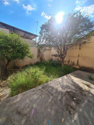 Imagem Casa com 4 Quartos à Venda, 360 m² em Três Barras - Contagem Imagem Casa com 4 Quartos à Venda, 360 m² em Três Barras - Contagem