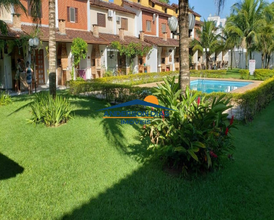 Imagem Casa com 2 Quartos à Venda, 177 m² em Massaguaçu - Caraguatatuba Imagem Casa com 2 Quartos à Venda, 177 m² em Massaguaçu - Caraguatatuba