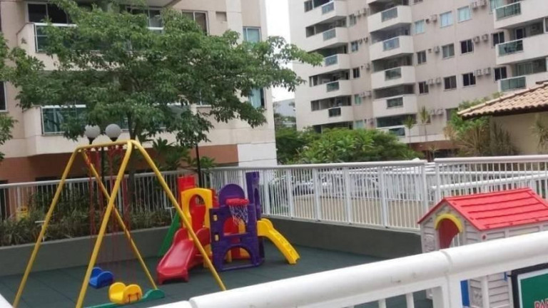 Imagem Apartamento com 2 Quartos à Venda, 68 m² em Camorim - Rio De Janeiro Imagem Apartamento com 2 Quartos à Venda, 68 m² em Camorim - Rio De Janeiro