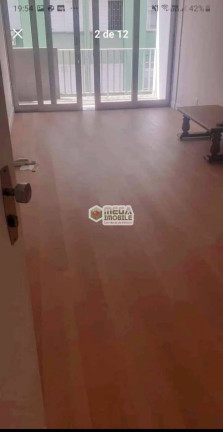 Imagem Apartamento com 2 Quartos à Venda, 92 m² em Centro - Florianópolis Imagem Apartamento com 2 Quartos à Venda, 92 m² em Centro - Florianópolis