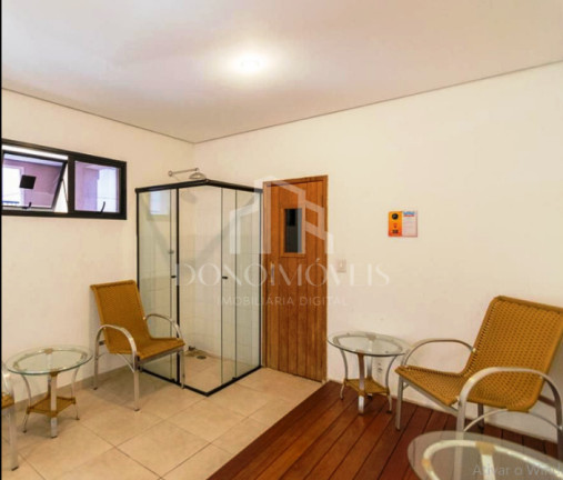 Imagem Apartamento com 3 Quartos à Venda, 119 m² em Jardim - Santo André Imagem Apartamento com 3 Quartos à Venda, 119 m² em Jardim - Santo André