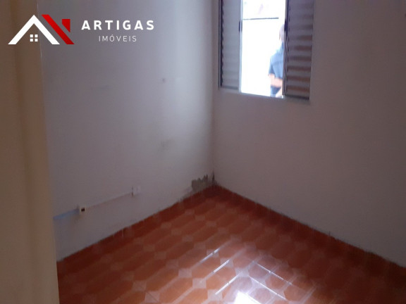 Imagem Casa com 4 Quartos à Venda, 180 m² em Alto Da Mooca - São Paulo Imagem Casa com 4 Quartos à Venda, 180 m² em Alto Da Mooca - São Paulo