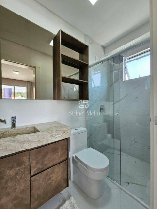 Imagem Cobertura com 3 Quartos à Venda, 137 m² em Praia Dos Amores - Balneário Camboriú Imagem Cobertura com 3 Quartos à Venda, 137 m² em Praia Dos Amores - Balneário Camboriú