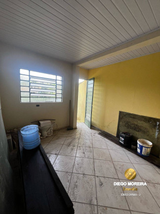 Imagem Casa com 3 Quartos à Venda, 100 m² em Jardim Imperial - Atibaia Imagem Casa com 3 Quartos à Venda, 100 m² em Jardim Imperial - Atibaia