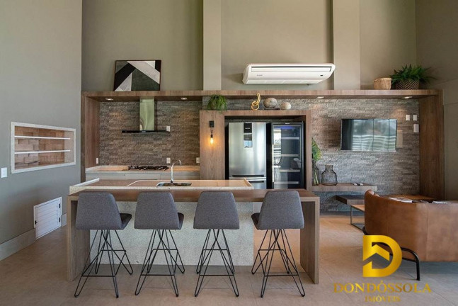 Imagem Apartamento com 2 Quartos à Venda, 63 m² em Santa Catarina - Criciúma Imagem Apartamento com 2 Quartos à Venda, 63 m² em Santa Catarina - Criciúma