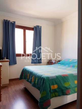 Imagem Casa com 3 Quartos à Venda, 107 m² em Parque Assunção - Taboão Da Serra Imagem Casa com 3 Quartos à Venda, 107 m² em Parque Assunção - Taboão Da Serra