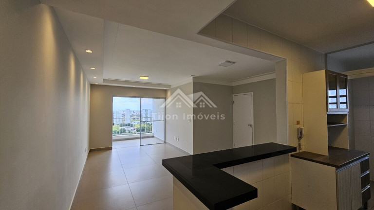 Imagem Apartamento com 3 Quartos à Venda, 90 m² em Parque Campolim - Sorocaba Imagem Apartamento com 3 Quartos à Venda, 90 m² em Parque Campolim - Sorocaba