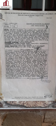 Imagem Imóvel com 2 Quartos à Venda, em Iara - Atibaia Imagem Imóvel com 2 Quartos à Venda, em Iara - Atibaia