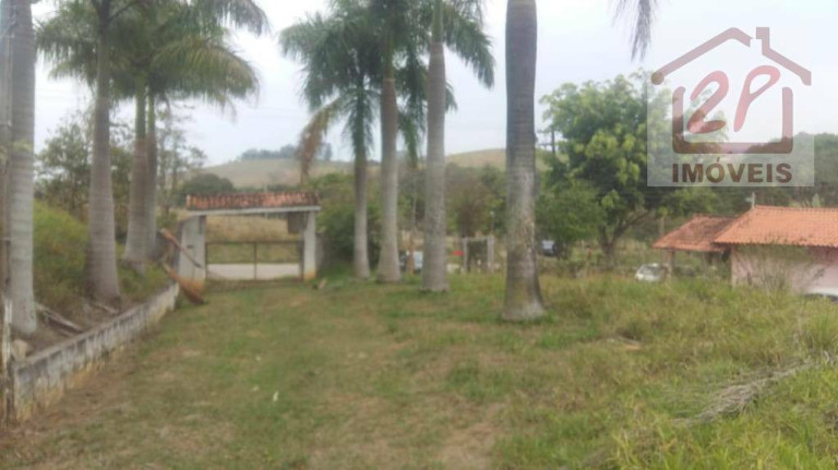 Imagem Imóvel à Venda, 459.800 m² em Cacapava - Caçapava Imagem Imóvel à Venda, 459.800 m² em Cacapava - Caçapava