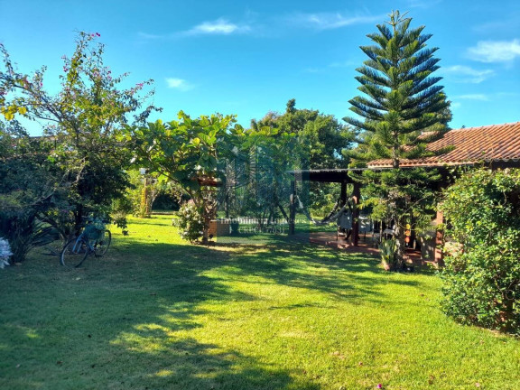 Imagem Casa com 2 Quartos à Venda, 48 m² em Rio Vermelho - Florianópolis