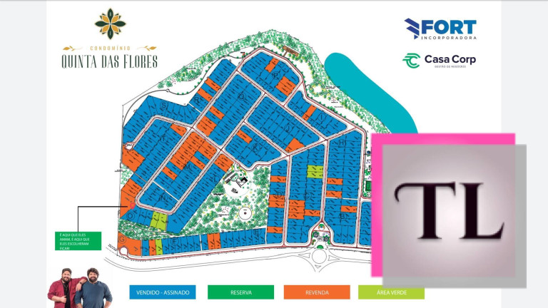 Imagem Terreno à Venda, 1.000 m² em Andradas Imagem Terreno à Venda, 1.000 m² em Andradas