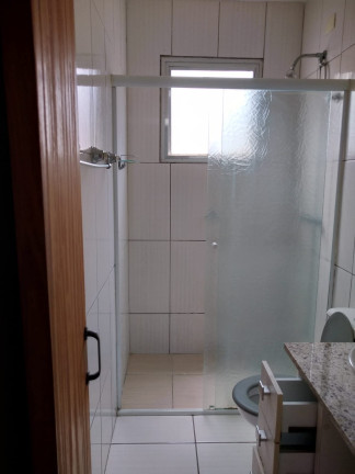 Imagem Apartamento com 2 Quartos à Venda, 51 m² em Assunção - São Bernardo Do Campo Imagem Apartamento com 2 Quartos à Venda, 51 m² em Assunção - São Bernardo Do Campo