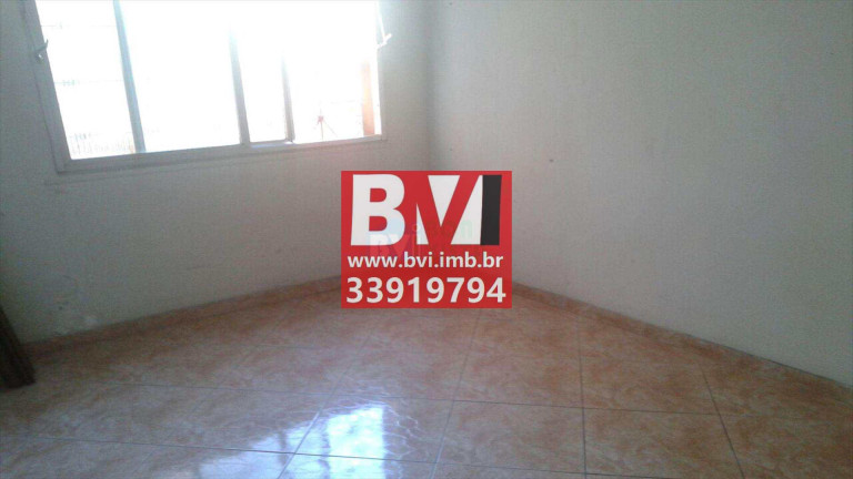 Imagem Casa com 4 Quartos à Venda, 280 m² em Vila Da Penha - Rio De Janeiro