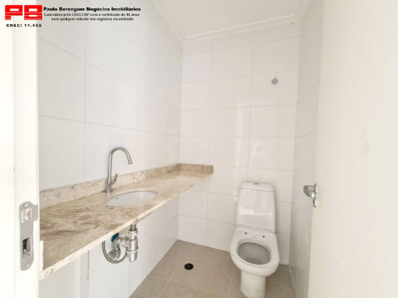Imagem Cobertura com 4 Quartos à Venda, 234 m² em Moema - São Paulo Imagem Cobertura com 4 Quartos à Venda, 234 m² em Moema - São Paulo