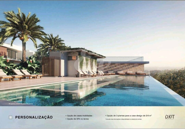 Imagem Casa de Condomínio com 3 Quartos à Venda, 152 m² em Alphaville - Santana De Parnaíba Imagem Casa de Condomínio com 3 Quartos à Venda, 152 m² em Alphaville - Santana De Parnaíba