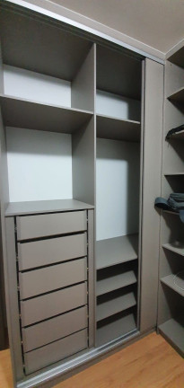 Imagem Imóvel com 2 Quartos à Venda, 50 m² em Vila Mendes - São Paulo Imagem Imóvel com 2 Quartos à Venda, 50 m² em Vila Mendes - São Paulo