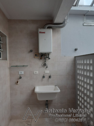 Imagem Casa de Condomínio com 3 Quartos à Venda, 163 m² em Vila Bertioga - São Paulo Imagem Casa de Condomínio com 3 Quartos à Venda, 163 m² em Vila Bertioga - São Paulo