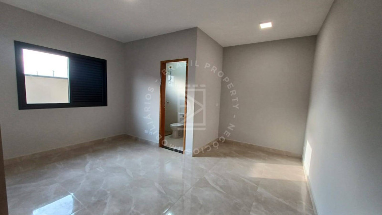 Imagem Casa com 3 Quartos à Venda, 160 m² em Loteamento Floresta - São José Dos Campos Imagem Casa com 3 Quartos à Venda, 160 m² em Loteamento Floresta - São José Dos Campos