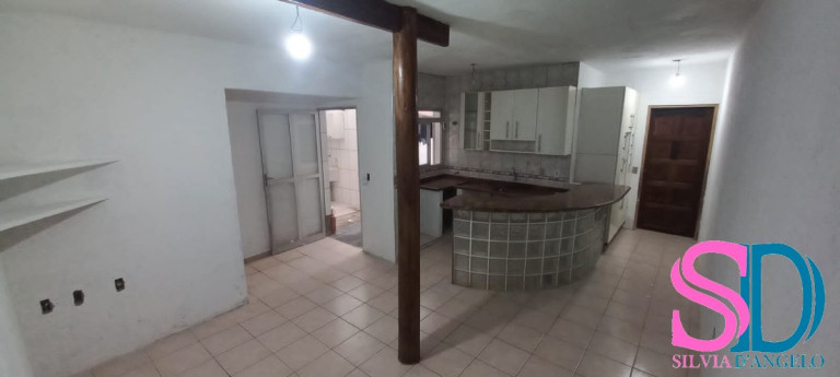 Imagem Casa com 6 Quartos à Venda, 250 m² em Perequê Açu - Ubatuba Imagem Casa com 6 Quartos à Venda, 250 m² em Perequê Açu - Ubatuba