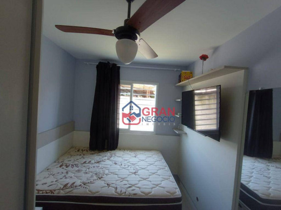 Imagem Apartamento com 2 Quartos à Venda, 80 m² em Cidade Industrial - Curitiba Imagem Apartamento com 2 Quartos à Venda, 80 m² em Cidade Industrial - Curitiba