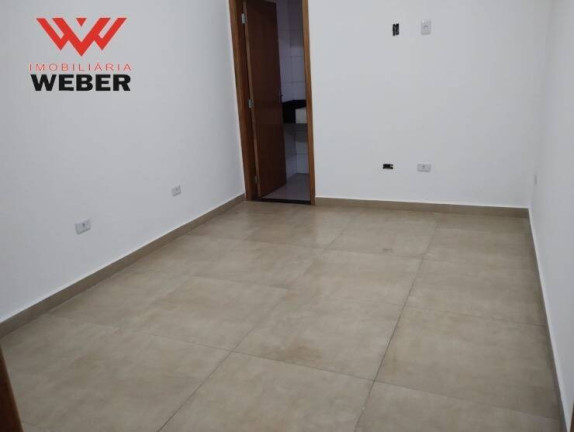 Imagem Casa de Condomínio com 3 Quartos à Venda, 132 m² em Jardim Residencial Villa Amato - Sorocaba