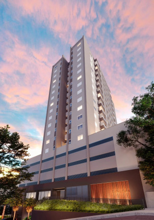 Imagem Apartamento com 3 Quartos à Venda, 94 m² em Buritis - Belo Horizonte Imagem Apartamento com 3 Quartos à Venda, 94 m² em Buritis - Belo Horizonte