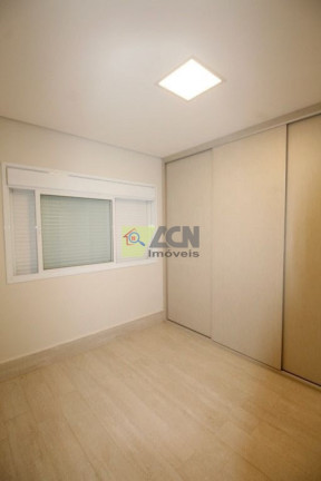 Imagem Casa de Condomínio com 3 Quartos à Venda, 230 m² em Condomínio Jardim De Mônaco - Hortolândia