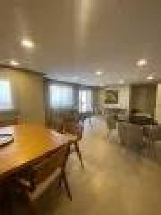 Imagem Apartamento com 2 Quartos à Venda, 43 m² em Vila Prudente - São Paulo Imagem Apartamento com 2 Quartos à Venda, 43 m² em Vila Prudente - São Paulo