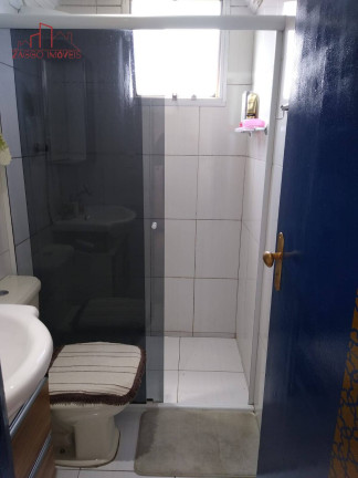 Imagem Apartamento com 2 Quartos à Venda, 60 m² em Inocoop - São Paulo Imagem Apartamento com 2 Quartos à Venda, 60 m² em Inocoop - São Paulo