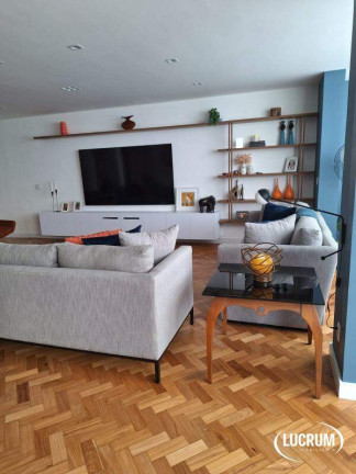 Imagem Apartamento com 4 Quartos à Venda, 269 m² em Copacabana - Rio De Janeiro Imagem Apartamento com 4 Quartos à Venda, 269 m² em Copacabana - Rio De Janeiro