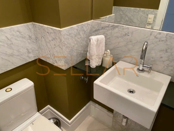 Imagem Apartamento com 4 Quartos à Venda ou Locação, 171 m² em Perdizes - São Paulo Imagem Apartamento com 4 Quartos à Venda ou Locação, 171 m² em Perdizes - São Paulo