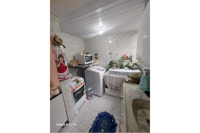 Imagem Imóvel com 2 Quartos à Venda, em Partenon - Porto Alegre Imagem Imóvel com 2 Quartos à Venda, em Partenon - Porto Alegre