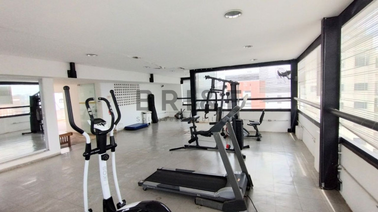 Imagem Apartamento com 2 Quartos à Venda, 75 m² em Brooklin - São Paulo Imagem Apartamento com 2 Quartos à Venda, 75 m² em Brooklin - São Paulo