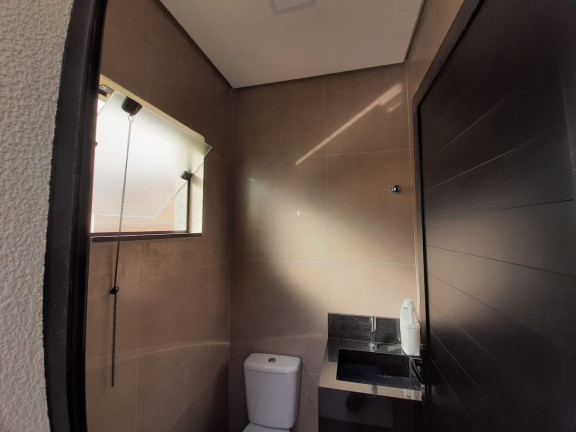 Imagem Casa de Condomínio com 3 Quartos à Venda, 158 m² em Residencial Villa Do Bosque - Sorocaba Imagem Casa de Condomínio com 3 Quartos à Venda, 158 m² em Residencial Villa Do Bosque - Sorocaba