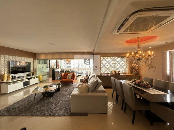 Imagem Imóvel com 3 Quartos à Venda, 186 m² em Umarizal - Belém Imagem Imóvel com 3 Quartos à Venda, 186 m² em Umarizal - Belém