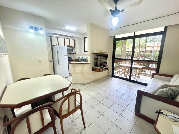Imagem Casa com 1 Quarto à Venda, 48 m² em Riviera - Bertioga Imagem Casa com 1 Quarto à Venda, 48 m² em Riviera - Bertioga