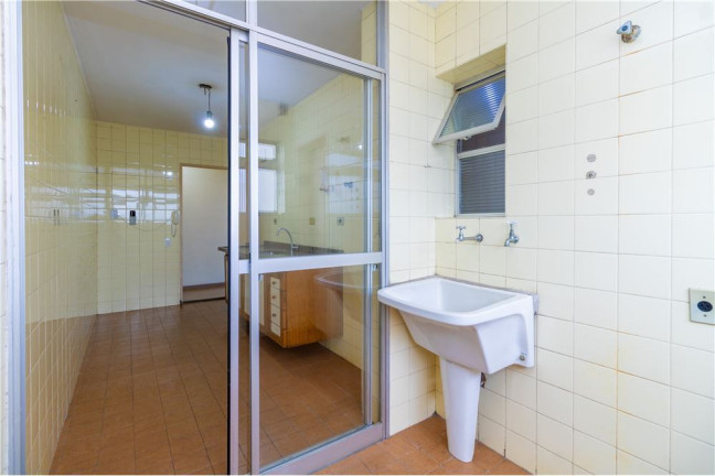 Imagem Imóvel com 2 Quartos à Venda, em Casa Verde - São Paulo Imagem Imóvel com 2 Quartos à Venda, em Casa Verde - São Paulo