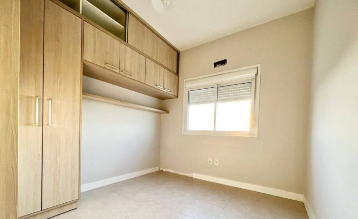 Imagem Apartamento com 3 Quartos à Venda, 99 m² em Centro - Capão Da Canoa Imagem Apartamento com 3 Quartos à Venda, 99 m² em Centro - Capão Da Canoa