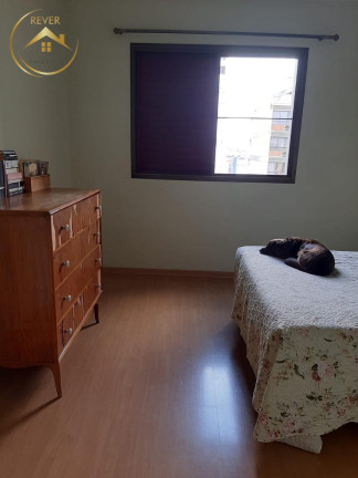Imagem Apartamento com 3 Quartos à Venda, 150 m² em Cambuí - Campinas Imagem Apartamento com 3 Quartos à Venda, 150 m² em Cambuí - Campinas