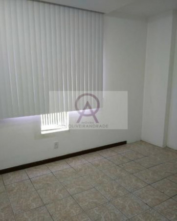 Imagem Imóvel com 4 Quartos à Venda, 86 m² em Armação - Salvador Imagem Imóvel com 4 Quartos à Venda, 86 m² em Armação - Salvador
