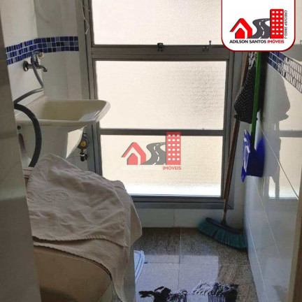 Imagem Cobertura com 3 Quartos à Venda, em Parque Enseada - Guarujá Imagem Cobertura com 3 Quartos à Venda, em Parque Enseada - Guarujá