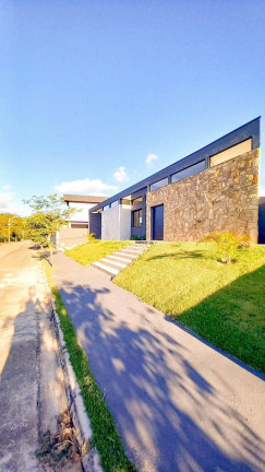 Imagem Casa com 4 Quartos à Venda, 457 m² em Condomínio Terras Do Vale - Caçapava Imagem Casa com 4 Quartos à Venda, 457 m² em Condomínio Terras Do Vale - Caçapava