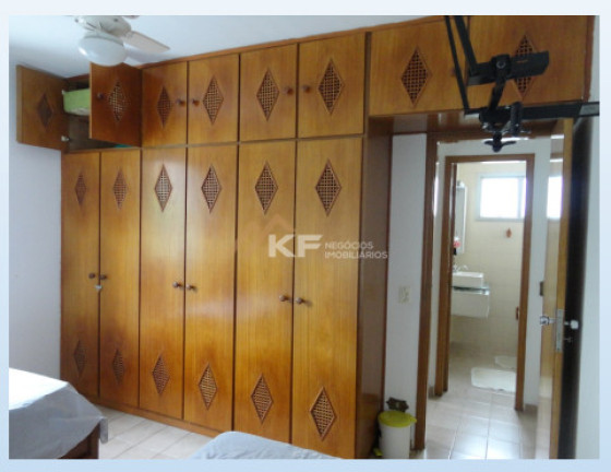 Imagem Apartamento com 2 Quartos à Venda, 49 m² em Enseada - Guarujá Imagem Apartamento com 2 Quartos à Venda, 49 m² em Enseada - Guarujá