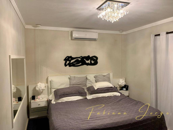 Imagem Casa com 3 Quartos à Venda, 700 m² em Parque Da Fazenda - Jarinu