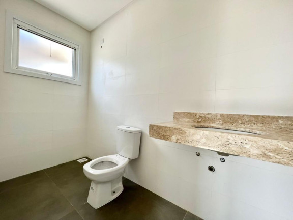 Imagem Casa com 3 Quartos à Venda, 160 m² em Dubai - Capao Da Canoa Imagem Casa com 3 Quartos à Venda, 160 m² em Dubai - Capao Da Canoa