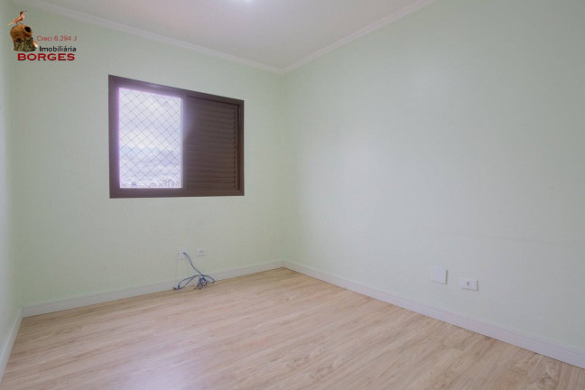 Imagem Apartamento com 3 Quartos à Venda, 102 m² em Vila Nova Conceição - São Paulo