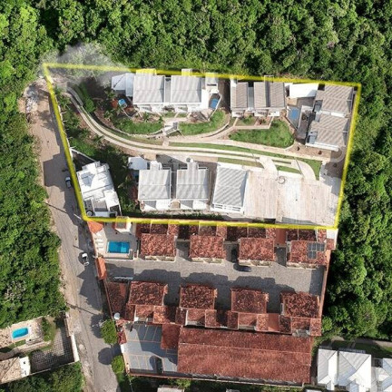 Imagem Casa de Condomínio com 3 Quartos à Venda, 82 m² em Peró - Cabo Frio Imagem Casa de Condomínio com 3 Quartos à Venda, 82 m² em Peró - Cabo Frio